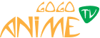 GOGO ANIME