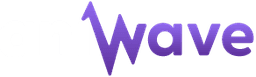 AniWave