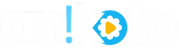 anikototv
