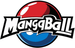 mangaball