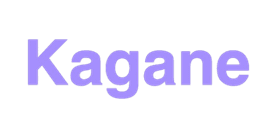 kagane