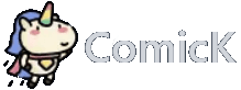 comick