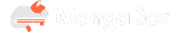 mangadex