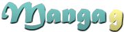 mangago