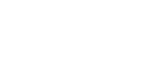 mangafire