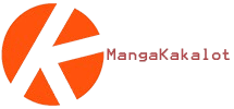 mangakakalot