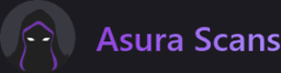 asurascans