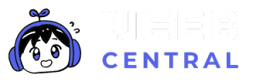weebcentral