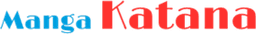 mangakatana