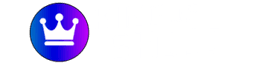 kingofshojo