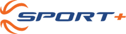 sportplus