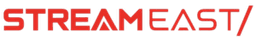 thestreameast