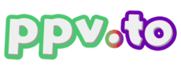 ppv