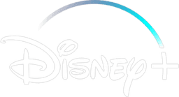 disneyplus