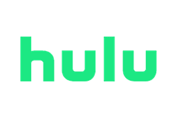 hulu