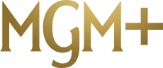 mgmplus