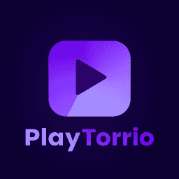 playtorrio