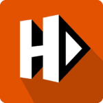 hdobox