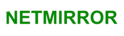 netmirror