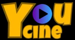 youcine