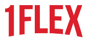 1flex