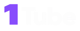 1tube