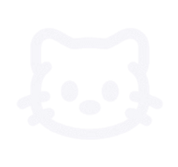 meowtv