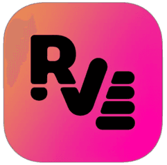 rivestream