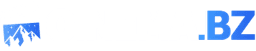 cinema