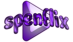 spencerdevs