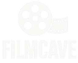 filmcave