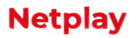 netplayz