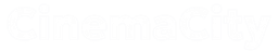 cinemacity