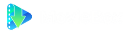 moviebox