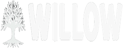 willow
