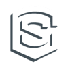 streamingunity