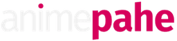 animepahe