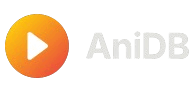 AniDB
