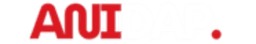 ANIDAP