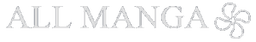 ALL MANGA