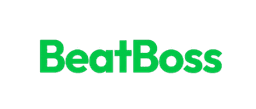 beatboss