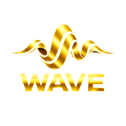 waveapp