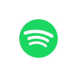 spotify