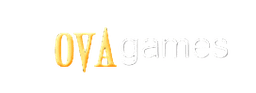 ovagames