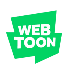 webtoon