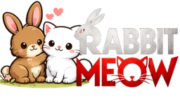 rabbitmeow
