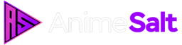 AnimeSalt