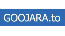 GOOJARA.to